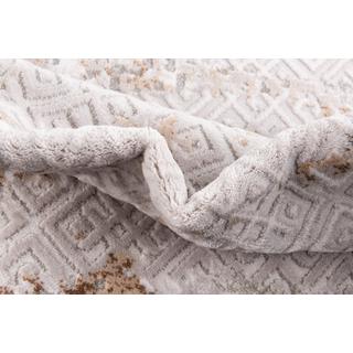 Hadorn Tapis Davos Fusion  