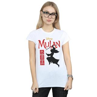 Disney  Tshirt 