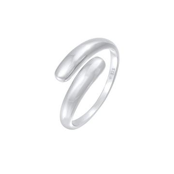 Ring Wickelring Zart Basic