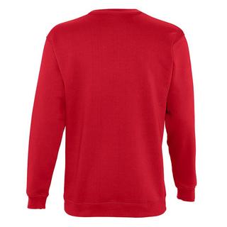 SOLS Supreme Rundhals Sweatshirt  