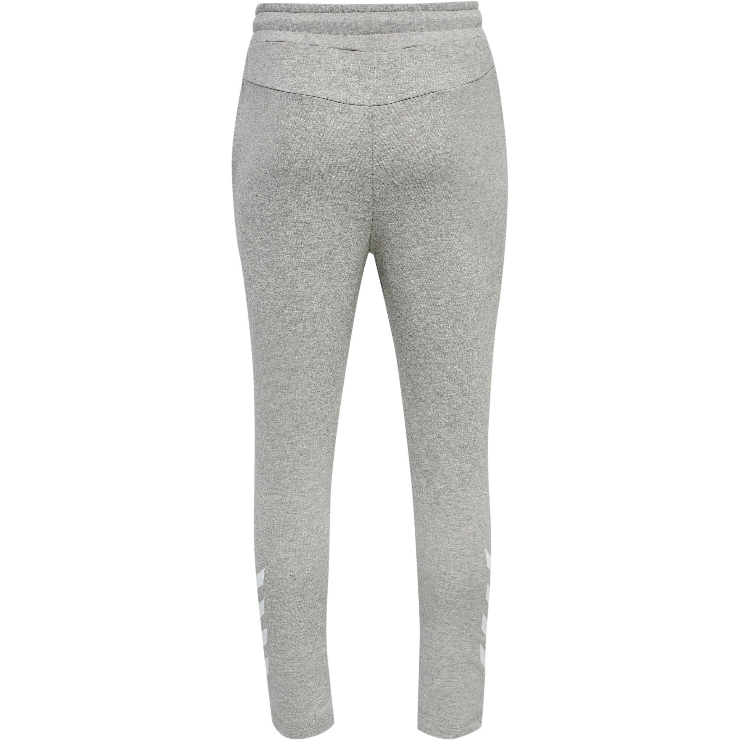 Hummel Lisam 2.0 Tapered Fit Jogginghose  