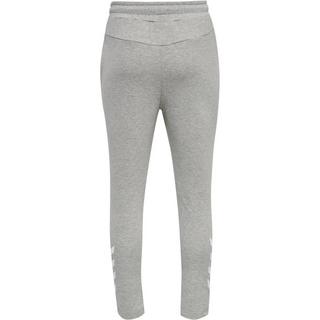 Hummel Lisam 2.0 Tapered Fit Jogginghose  