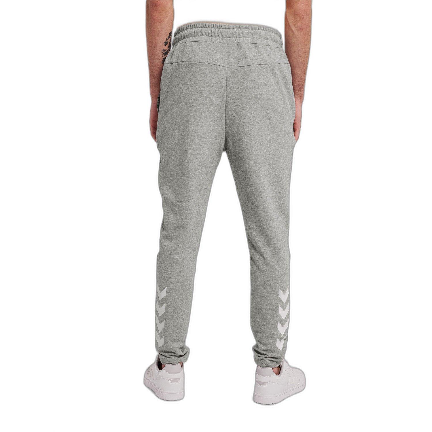 Hummel Lisam 2.0 Tapered Fit Jogginghose  