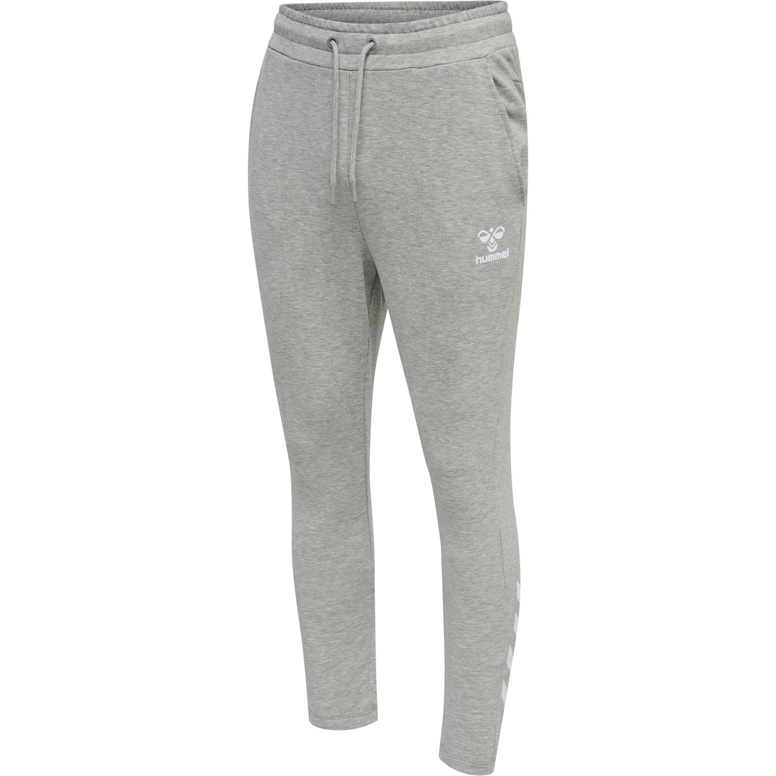 Hummel Lisam 2.0 Tapered Fit Jogginghose  