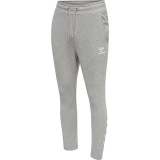 Hummel Lisam 2.0 Tapered Fit Jogginghose  