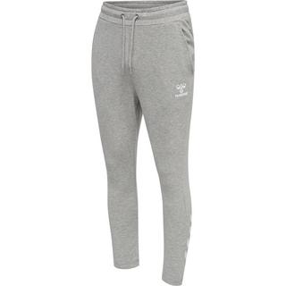 Hummel  jogger liam 2.0 