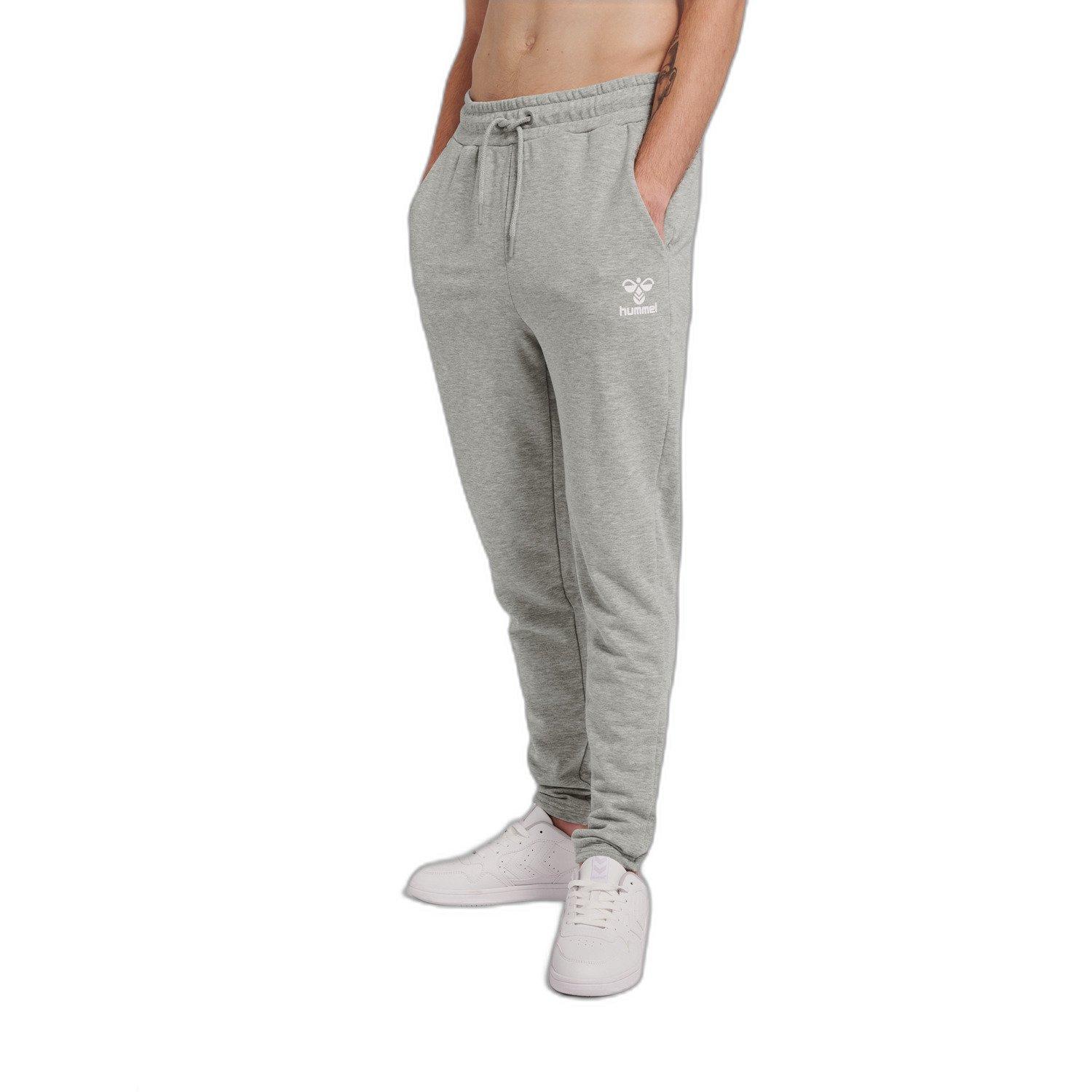 Hummel Lisam 2.0 Tapered Fit Jogginghose  