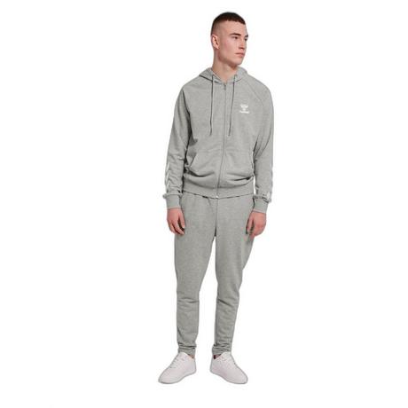 Hummel Lisam 2.0 Tapered Fit Jogginghose  