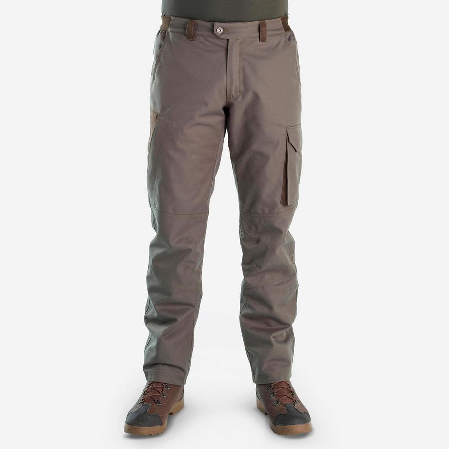 Intimo sportivo uomo caldo impermeabile poliestere
