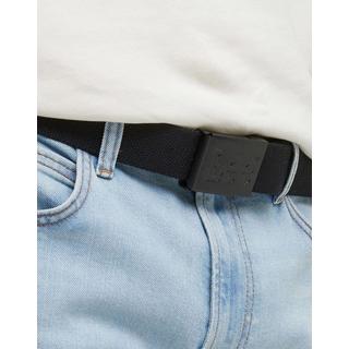 Lee  Ceinture Webbing Belt 