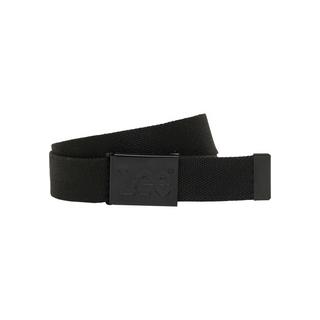 Lee  Ceinture Webbing Belt 