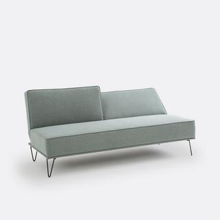 La Redoute Intérieurs Schlafsofa Vees  