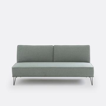 Schlafsofa Vees