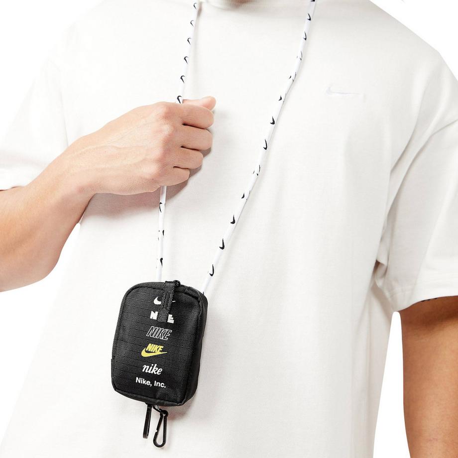 NIKE Lanyard Tasche Hbr Logo  