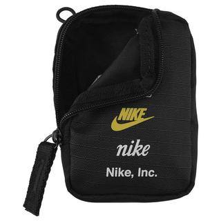 NIKE Pochette Lanyard Hbr Logo  