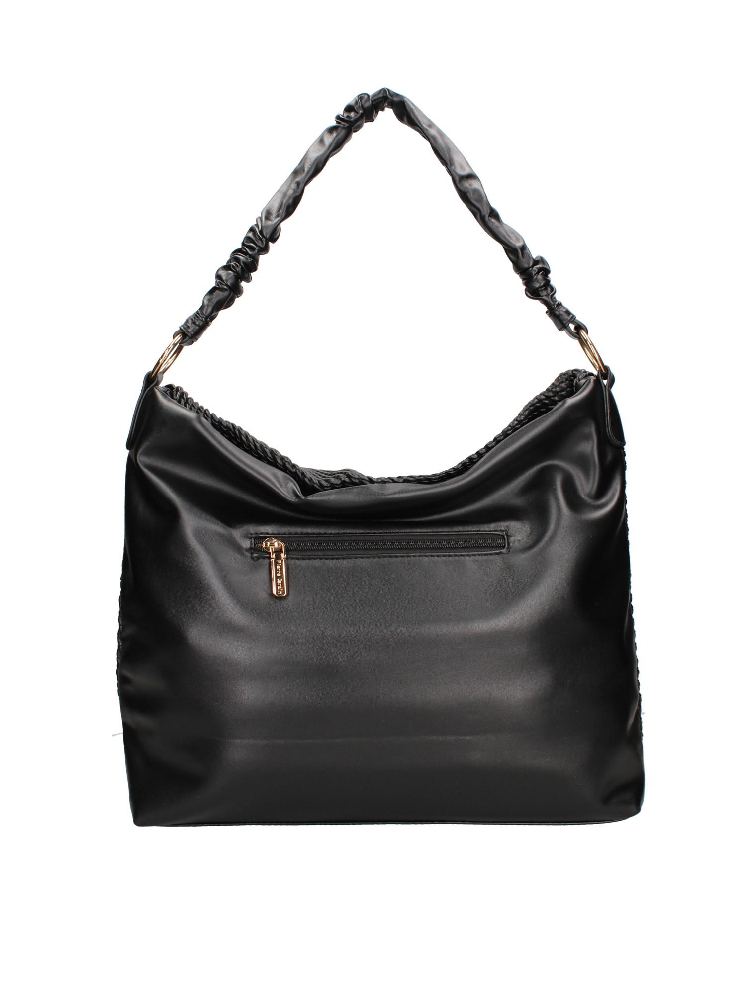 pierre cardin Umhängetasche  