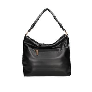 pierre cardin Umhängetasche  