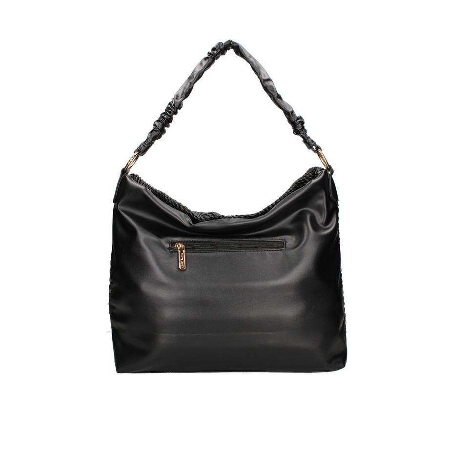 pierre cardin Borsa a tracolla  