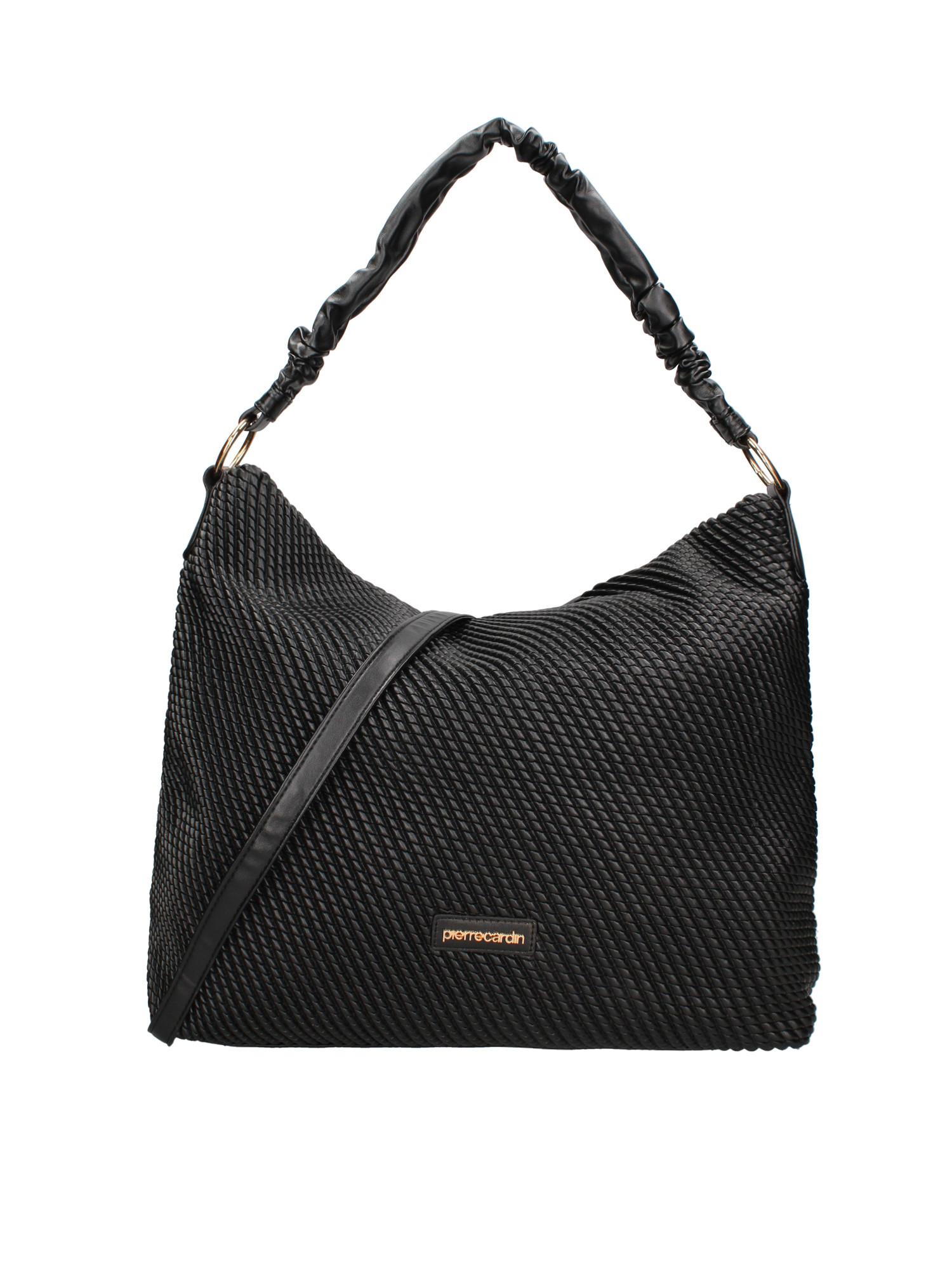 pierre cardin Umhängetasche  