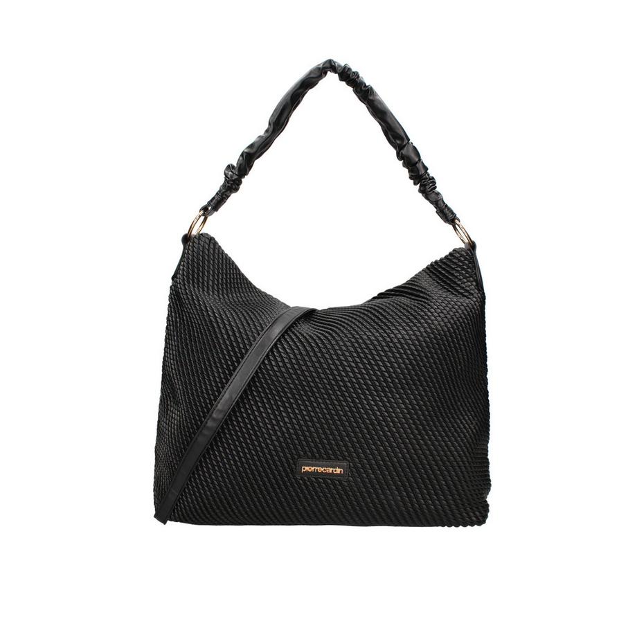 pierre cardin Borsa a tracolla  