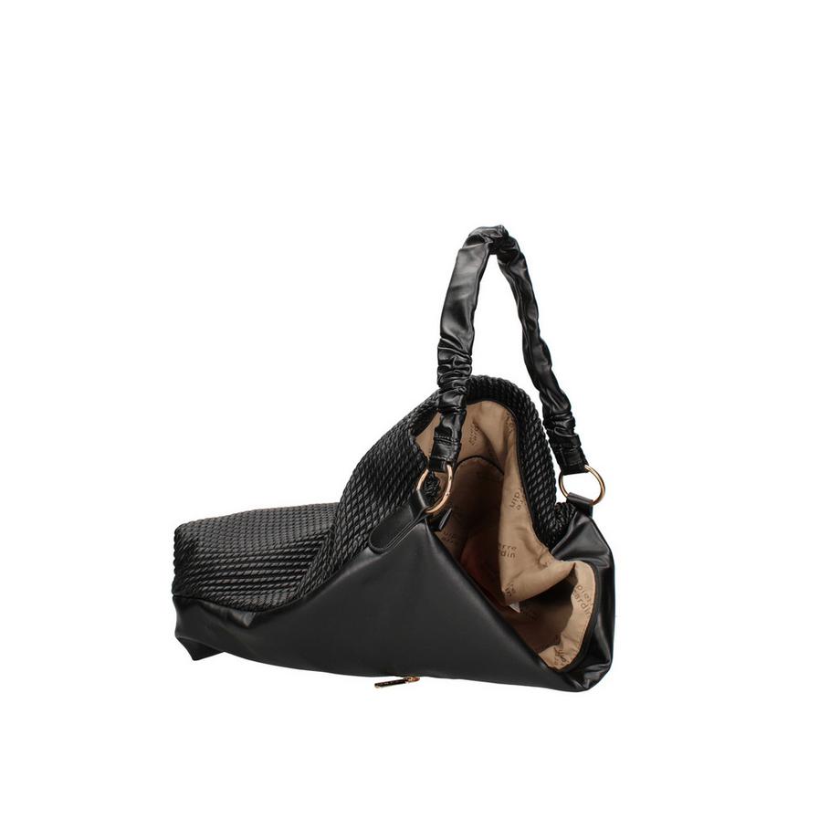 pierre cardin Borsa a tracolla  