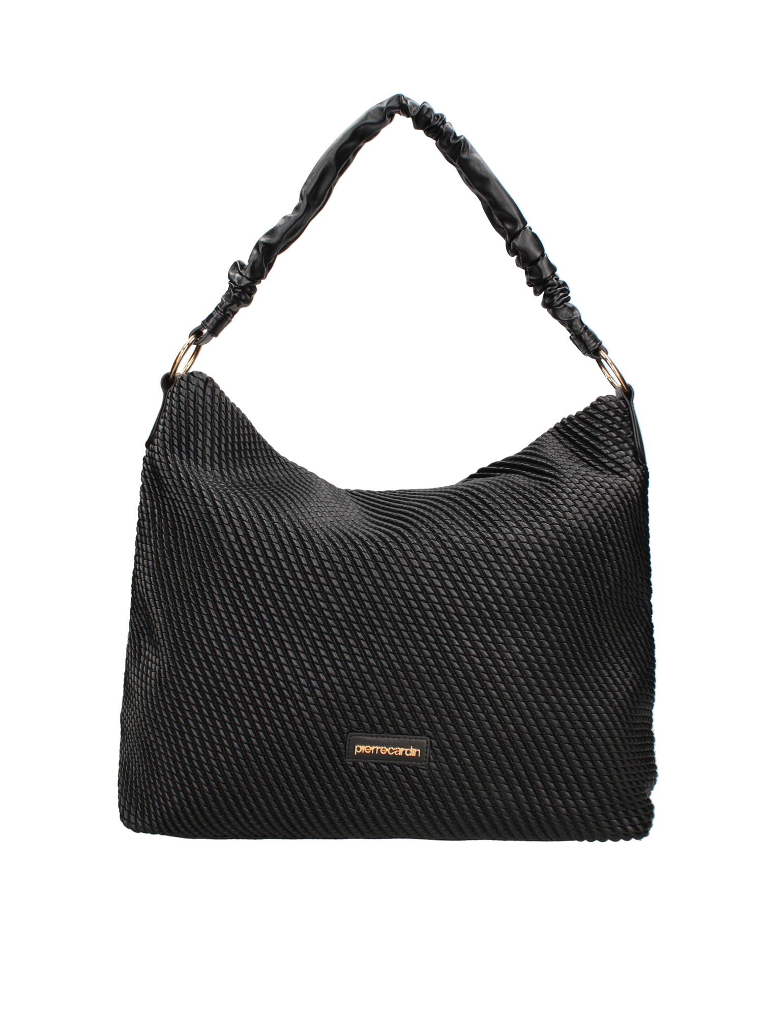 pierre cardin Umhängetasche  