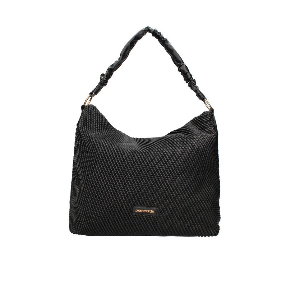 pierre cardin Borsa a tracolla  