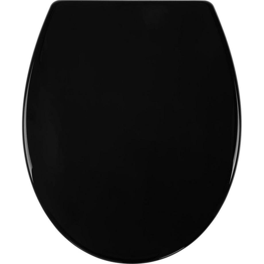 COCON Siège de toilette  avec abaissement automatique  