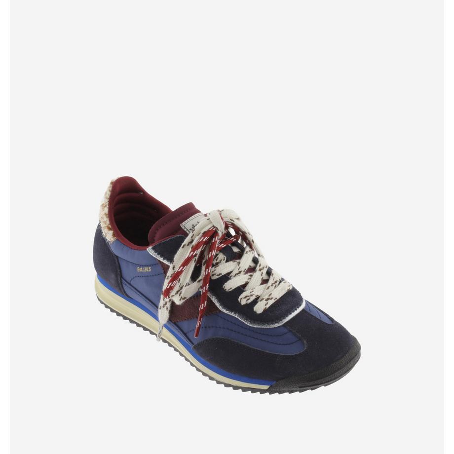Victoria Baskets Saturno  