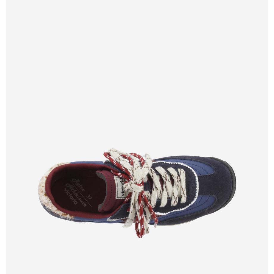 Victoria Baskets Saturno  
