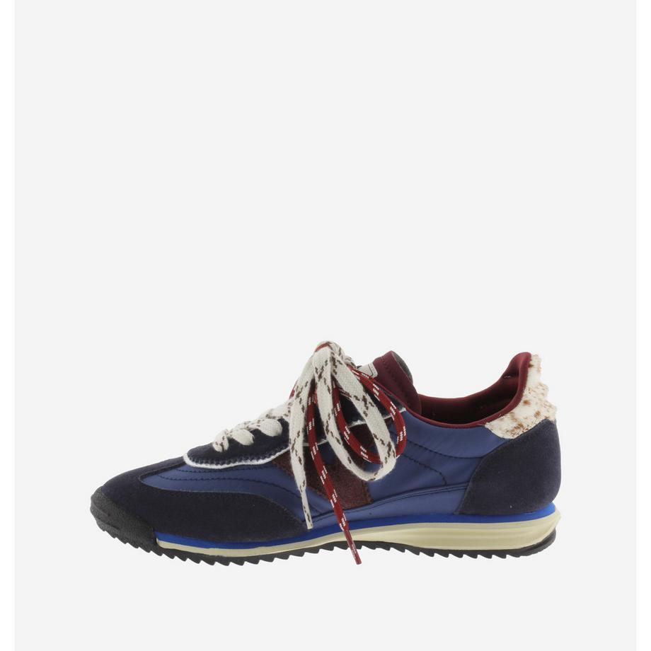 Victoria Baskets Saturno  