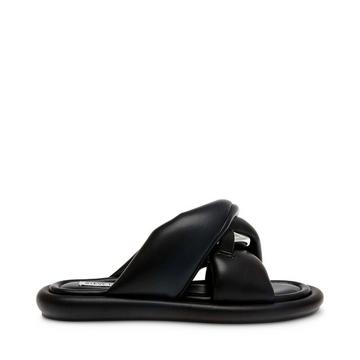 ciabattine da crispy