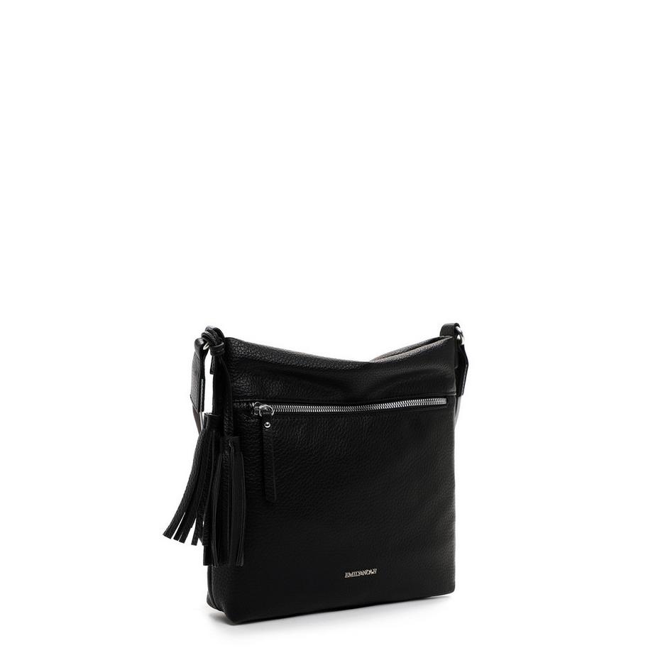 Emily & Noah Borsa a tracolla Belli  