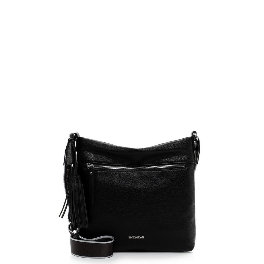 Umhängetasche Belli