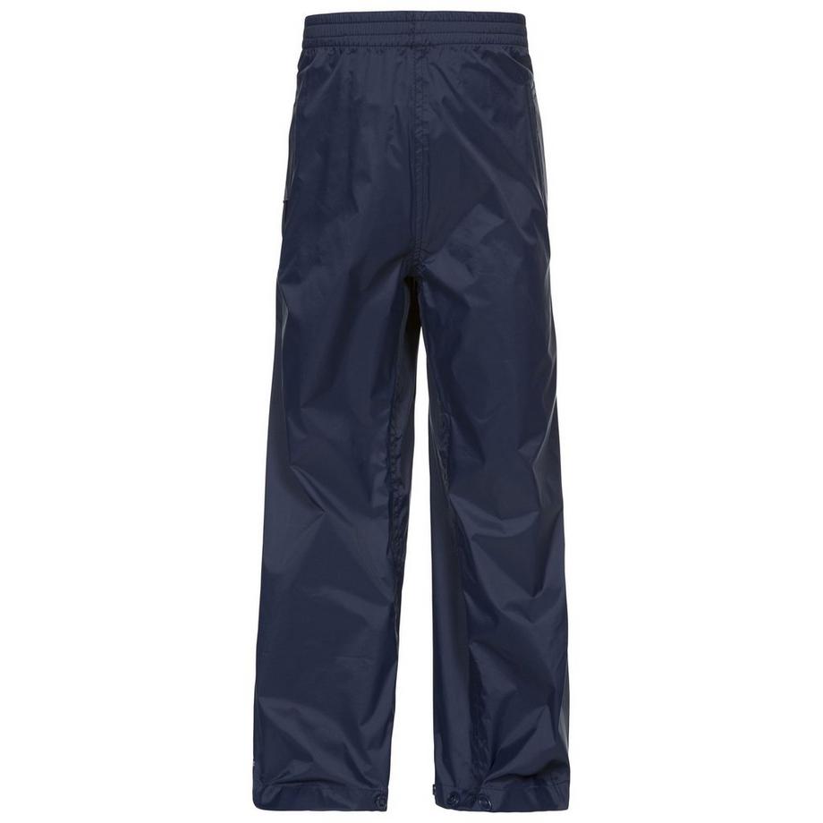 Surpantalon imperméable Qikpac Enfant