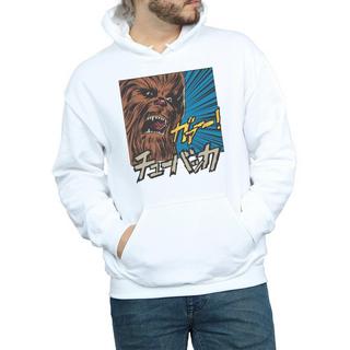 STAR WARS  Roar Kapuzenpullover 