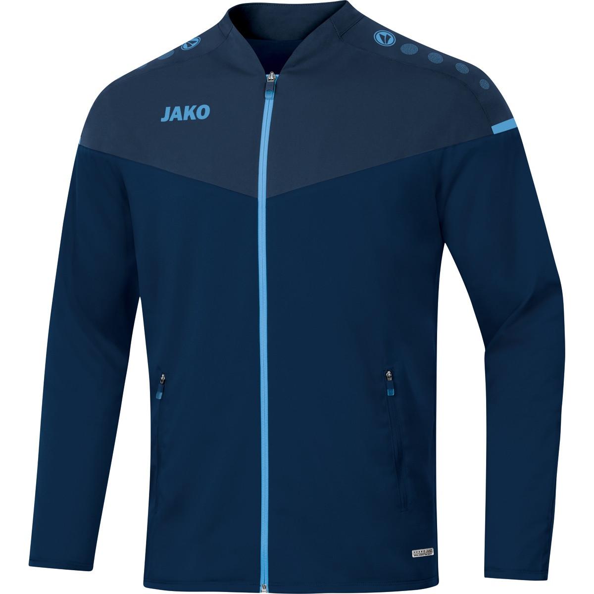 Jako  veste de loisir champ 2.0 