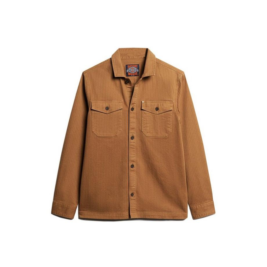 sovracaicia erchant store