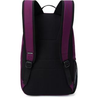 Dakine rucksack class  