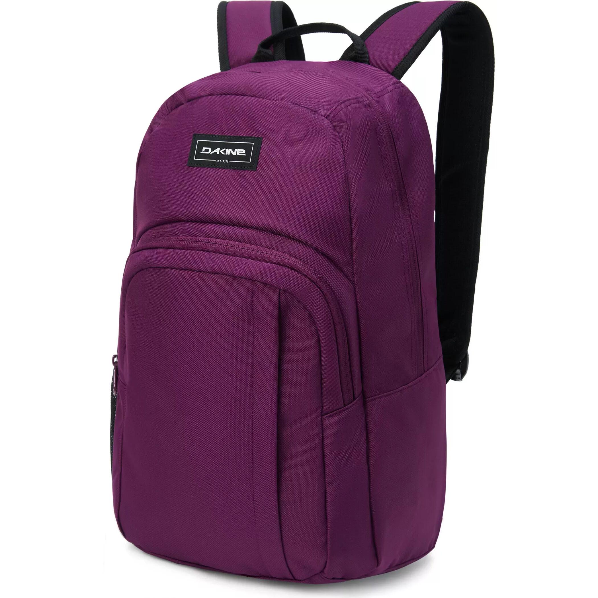 Dakine rucksack class  