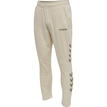 Joggers affusolato Hummel Legacy