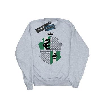 Slytherin Sweatshirt