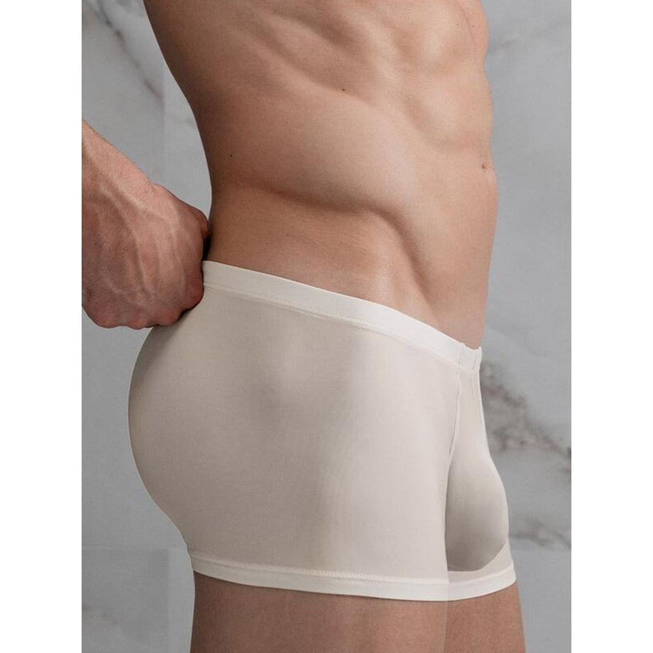 Olaf benz Cotone Stretch Comfortpants  