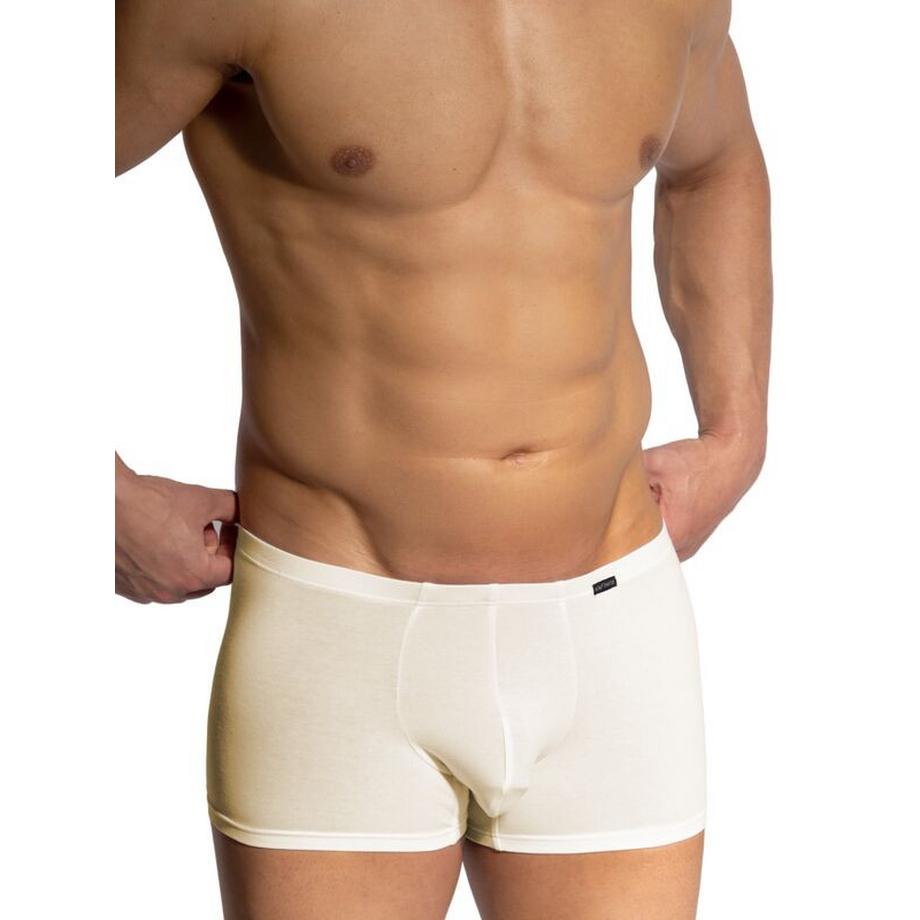 Olaf benz Cotone Stretch Comfortpants  