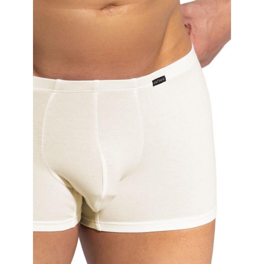 Olaf benz Cotone Stretch Comfortpants  