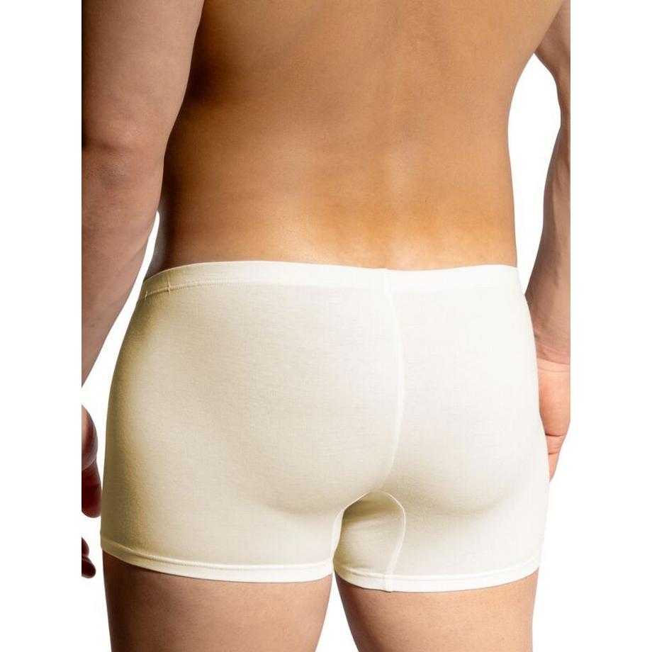 Olaf benz Cotone Stretch Comfortpants  