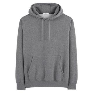 La Redoute Collections Kapuzensweatshirt  