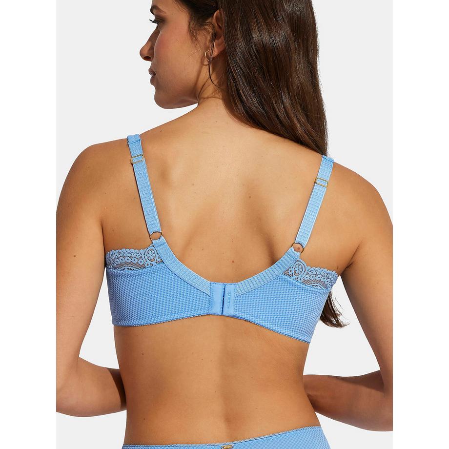 Selmark Matilda Soutien-gorge à armatures Confort  