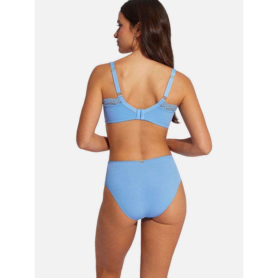 Selmark Matilda Soutien-gorge à armatures Confort  
