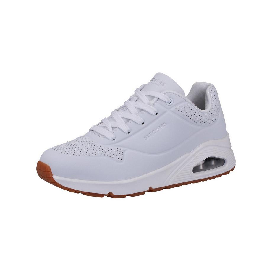 Sneaker 73690